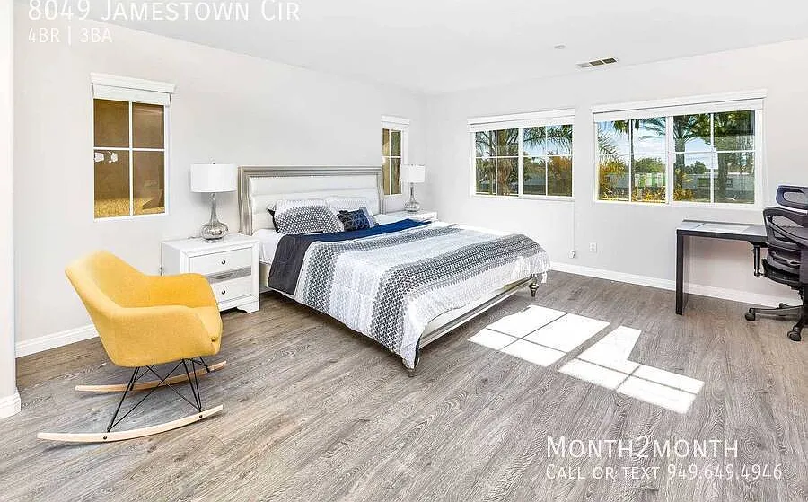 Delight on Jamestown Circle — Photo 4