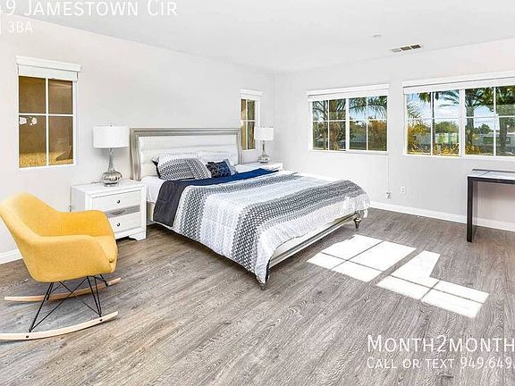 4th image of 8049 Jamestown Cir
