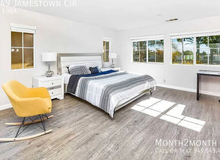 8049 Jamestown Cir — Photo 4