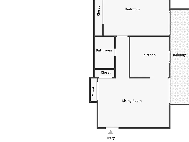 Ivanhoe Apartments — Photo 12