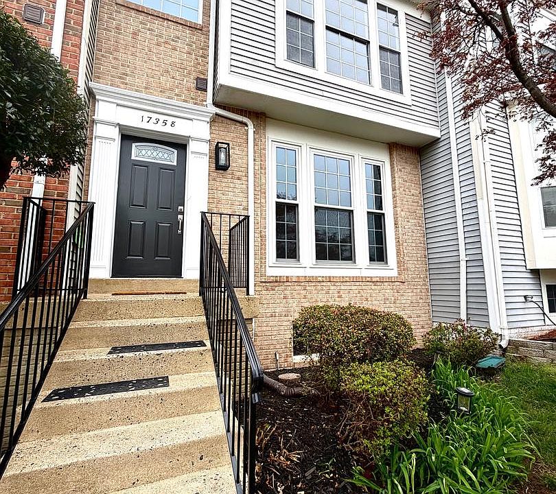 1st image of 17358 Kildare Ln