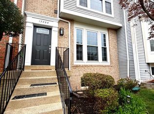 17358 Kildare Ln, Dumfries, VA 22026