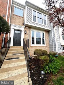 17358 Kildare Ln, Dumfries, VA, 22026