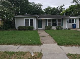 618 Vaky St, Corpus Christi, TX 78404