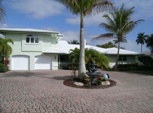 2196 NW Fork Rd, Stuart, FL 34994