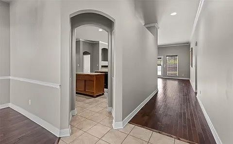 4th image of 9828 Paragon Ln