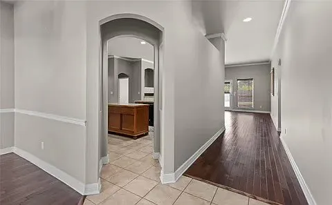 9828 Paragon Ln — Photo 4