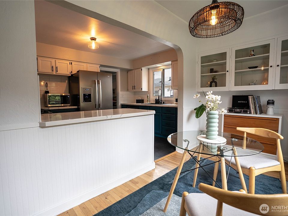 1629 S 7th Street, Mount Vernon, WA 98273 | Zillow