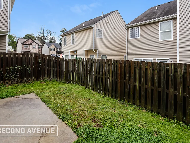 5997 Nile Ct — Photo 22