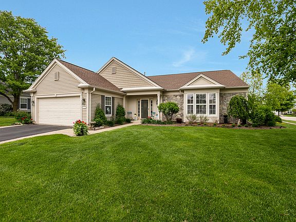 3rd image of 11792 Sunderlin Dr