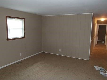 2nd image of 1108 S Warman Ave