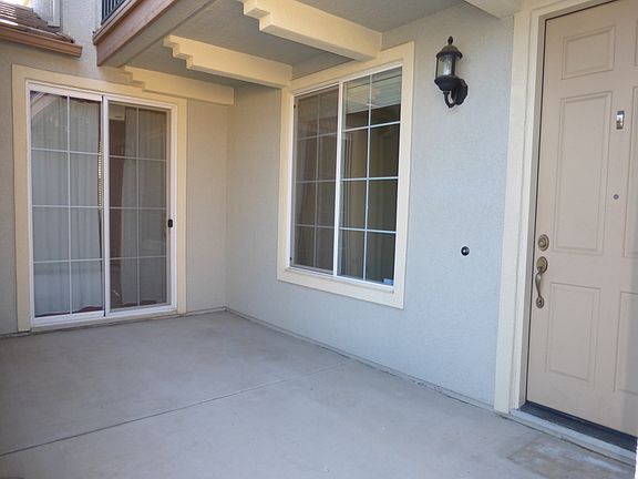2nd image of 7154 Claremont Cir