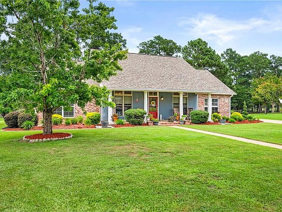 3rd image of 5037 Laura Ln