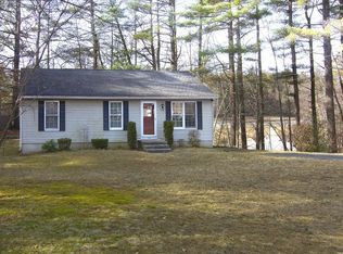 159 Flynt St, Palmer, MA 01069
