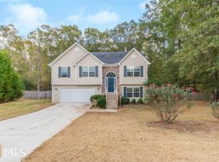 1020 Orchard Cir, Monroe, GA 30656