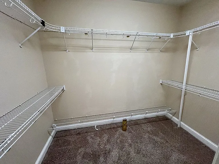 2201 Keegan Dr — Photo 22