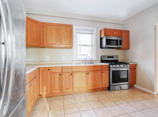 2617 Fire Rd, Egg Harbor Township, NJ 08234