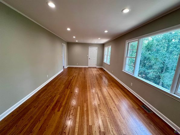 1575 Briarcliff Rd, Macon, GA 31211