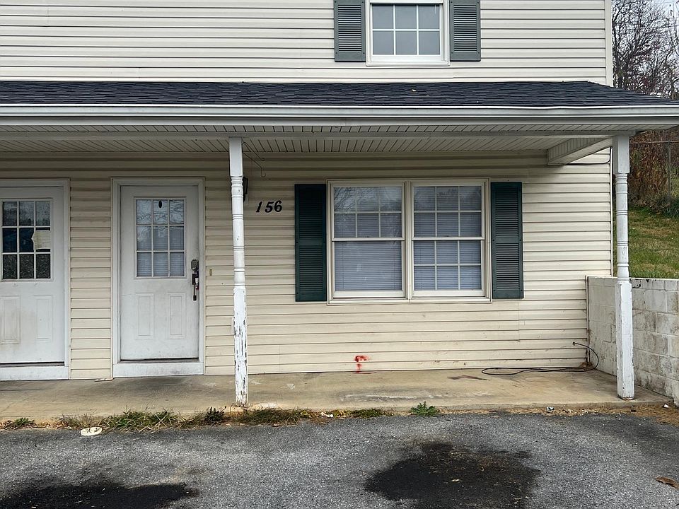 1st image of 156 Berrywood St