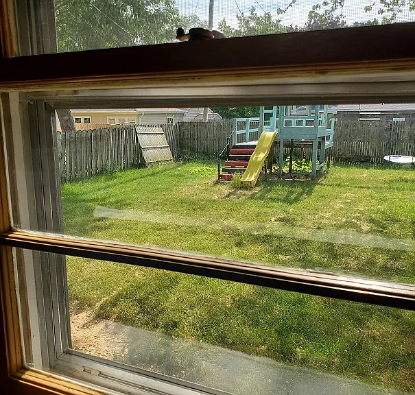 1163 Higgins Ave — Photo 33