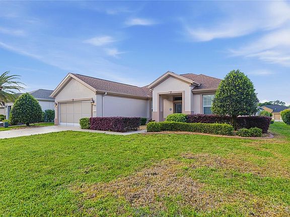 3rd image of 11731 SE 91ST CIRCLE