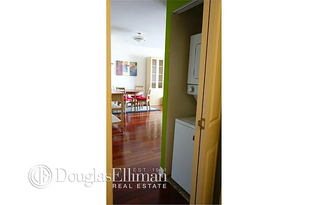 Rented by Douglas Elliman | media 25