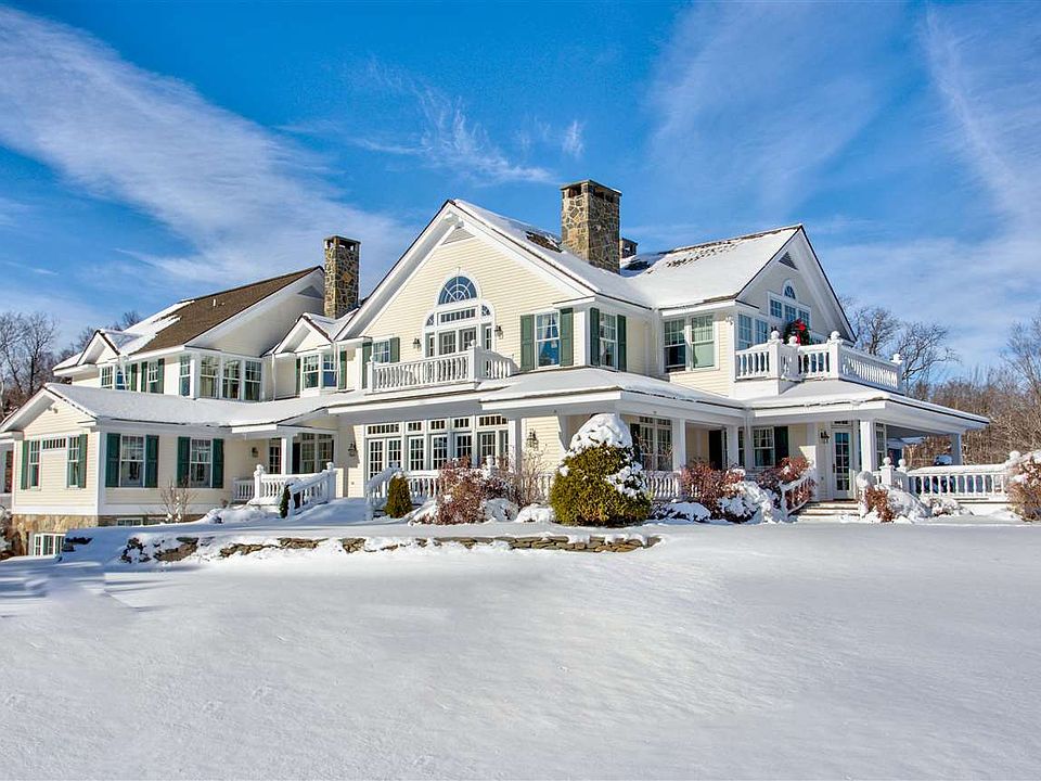 636 Fowler Brook Rd, Mount Holly, VT 05758 MLS 4748940 Zillow