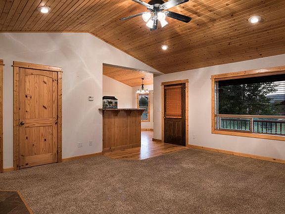 3rd image of 1142 Brooktrout Dr