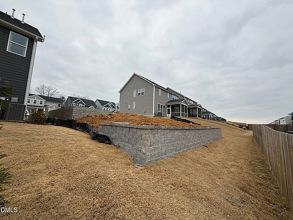 5th image of 357 Murray Grey Ln