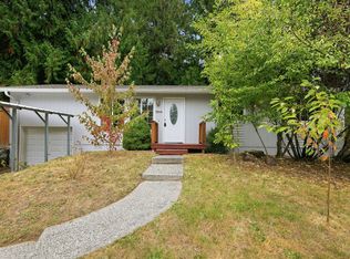 7904 207th Pl NE, Redmond, WA 98053