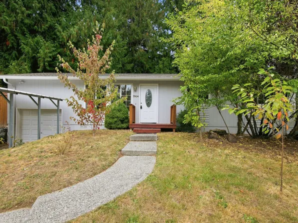 7904 207th Pl NE, Redmond, WA 98053