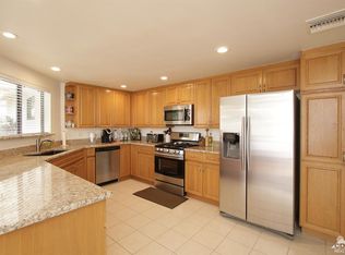 52055 Avenida Mendoza, La Quinta, CA 92253