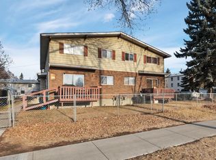 8222 120th Ave NW #8216, Edmonton, AB