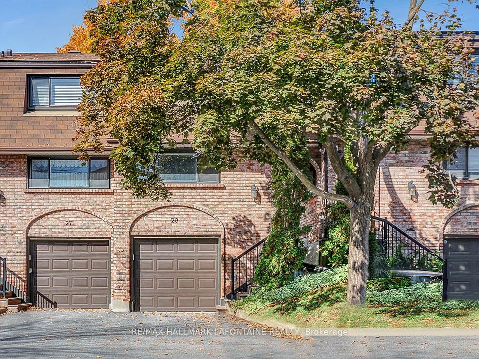 1st image of 2 Bertona St #28