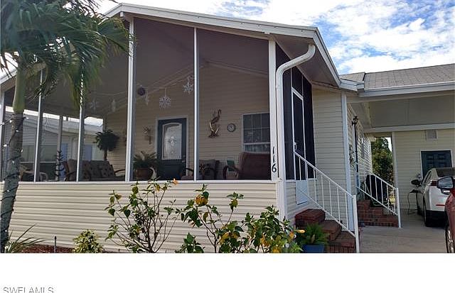 1st image of 116 Windmill Blvd