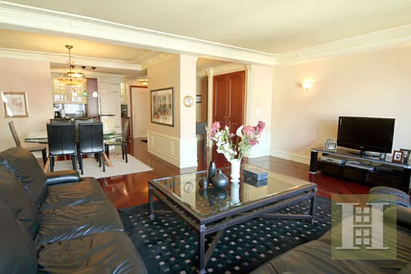 Sold by Halstead Real Estate | media 30