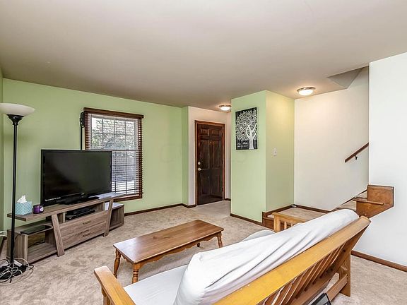 5th image of 5019 Hibbs Dr