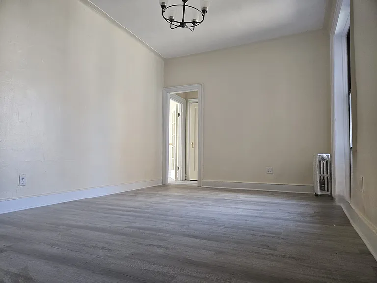 184 E 96th St #6 — Photo 1