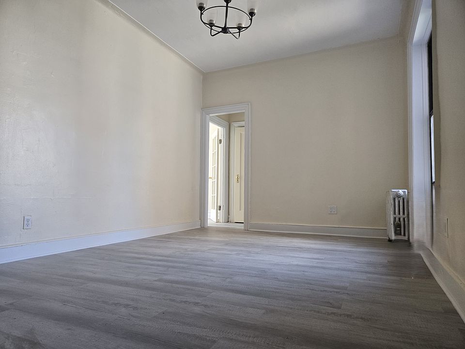 1st image of 184 E 96th St #6