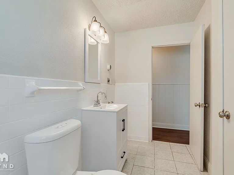 5054 Virgil St — Photo 17