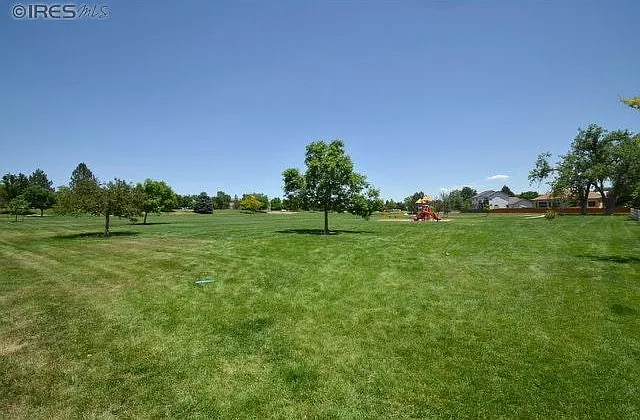 1196 Opal St #202 — Photo 26