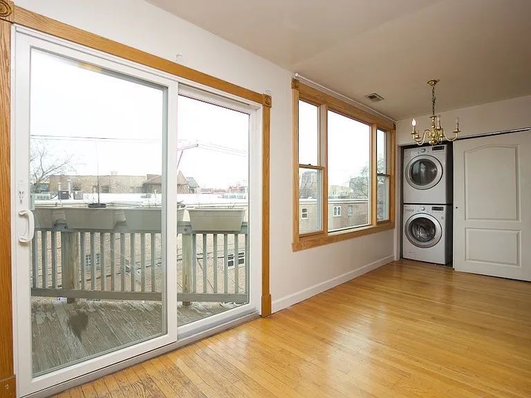 6717 N Sheridan Rd #S4 — Photo 8