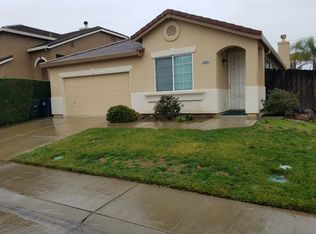 6920 Trailride Way, Citrus Heights, CA 95621