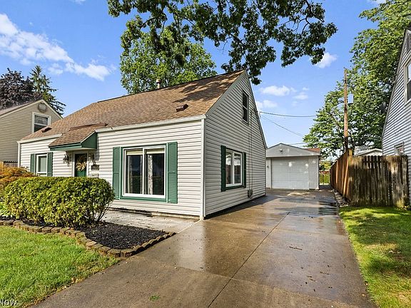 2nd image of 1960 Tudor St