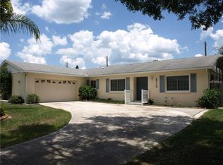 2712 Grand View Pl, Brandon, FL 33511