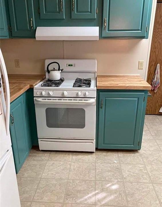 Aloha Acres 507 S Ohioville Rd New Paltz NY Zillow