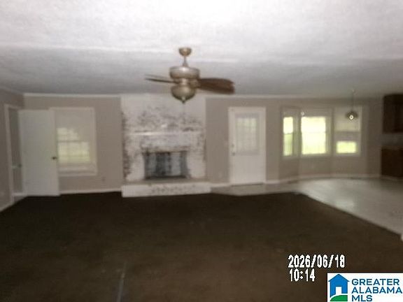 4th image of 11647 Skelton Rd