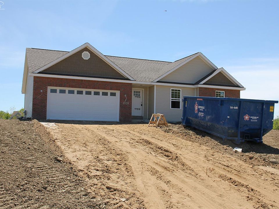 1st image of 8347 Woodcreek Ct