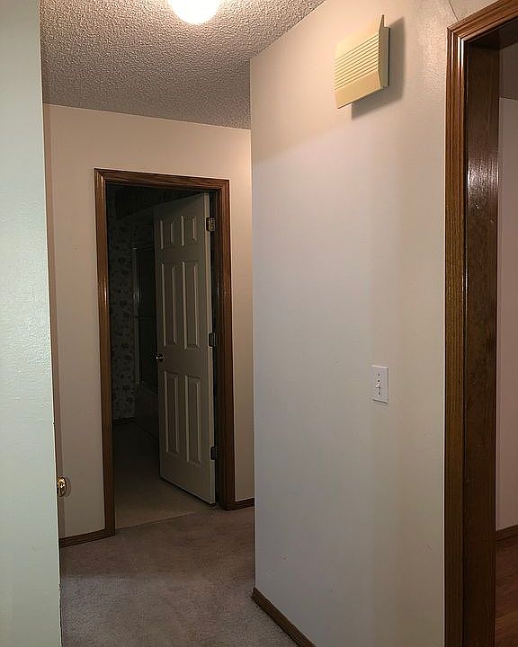 1st image of 3503 W Beech Dr