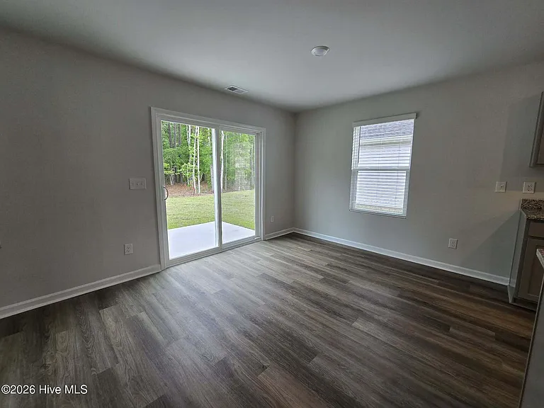 7091 Woodline Dr SW — Photo 17